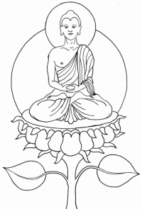 image of Amitabha